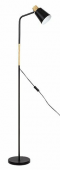 Rabalux 74003