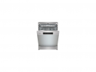 Gorenje GS643D60X