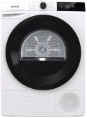 Gorenje D2E83I/GI
