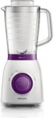 PHILIPS HR 2163/00