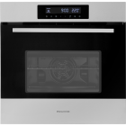 PHILCO POB 18 XP