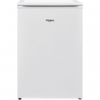 Whirlpool W55VM 1110 W 1