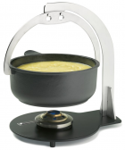 Stadler Form Fondue Stadler Form SEPP