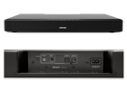 Denon DHT-T100