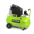 FIELDMANN FDAK 201552-E Vzd. kompresor FIELDMANN