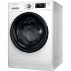 Whirlpool FFB 8469BV CS