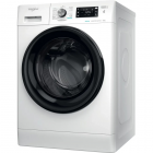 Whirlpool FFB 8469BV CS 