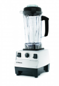 Vitamix TNC 5200