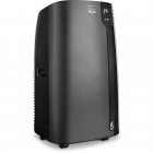 DeLonghi PAC EX120