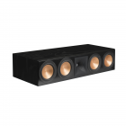 Klipsch RC-64 III