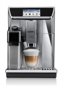 DeLonghi PrimaDonna Elite ECAM650.85.MS
