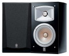 YAMAHA NS-333