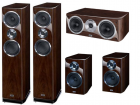 Heco Celan GT set 502