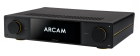 Arcam SA35