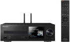 Pioneer XC-HM86D-B