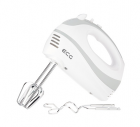 ECG RS 200
