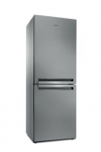 Whirlpool B TNF 5012 OX