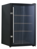 GUZZANTI Vinotéka Guzzanti GZ 52A