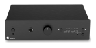 Pro-Ject UNI BOX S3 černý