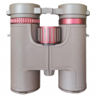 Levenhuk Monaco ED 8x32