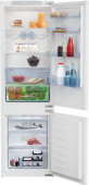 Beko BCHA275E4SN