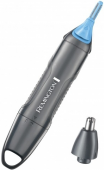 Remington NE3450