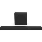 HISENSE HS3100 soundbar HISENSE