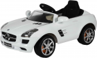 BUDDY TOYS BEC 7110 El.auto Mercedes SLS