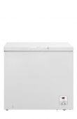 HISENSE FT237D4BW21