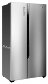 HISENSE RS670N4BC2