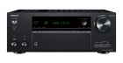 Onkyo TX-NR7100