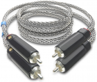 Project Connect it RCA-SI Délka 20,5cm