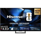 HISENSE 75U7SE QLED TV HISENSE