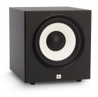 JBL STAGE A120P