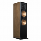 KLIPSCH RF-7 III WALNUT