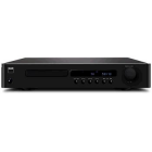 NAD C 568