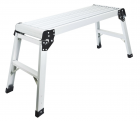 G21 Work Station 0,42 x 1,23m