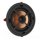 KLIPSCH PRO-180RPC