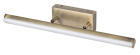 Rabalux 5720
