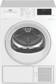 Beko EDF85241CSH1W