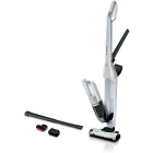 BOSCH BBH3ALL28 TYČOVÝ AKU VYSAVAČ BOSCH
