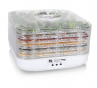 G21 Paradiso Cube white