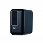 Q Acoustics Q Active 200/černá/Google