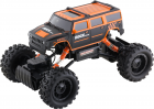 Buddy Toys BRC 14.613