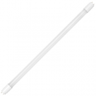 ECOLITE LEDTUBE-S-120/20W/4200