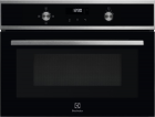 Electrolux EVK6E40X