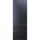 Haier HTW7720ENMB
