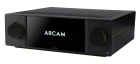 Arcam SA45