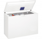 Whirlpool WHE 39352 FO
