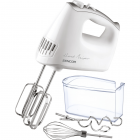 Sencor SHM 5206WH-EUE3
